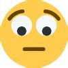 Image result for Surprised Emoji Closed Mouth