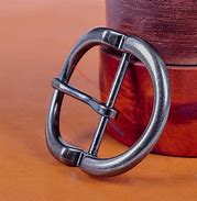Image result for Heavy Duty Belt Buckle