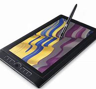 Image result for Wacom Newest