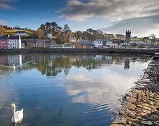 Image result for Bantry Tourism