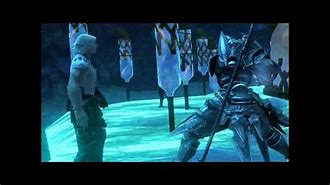 Image result for FFXIV Immortal Flames