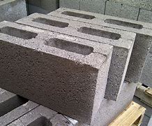 Image result for Hollow Block Retaining Wall