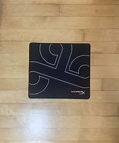 Image result for Cloud 9 Mouse Pad