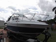 cabin cruiser boats for sale reinell 26 ft cabin cruiser boat for sale from usa cabin cruiser boats for sale reinell 26 ft cabin cruiser boat for sale from usa