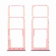 Image result for Samsung A50 Dual Sim Card Tray