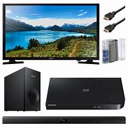 Image result for Samsung 32 Inch TV with Built in DVD Player