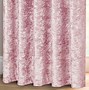Image result for Curtains with Rings