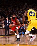 Image result for James Harden Creed 3