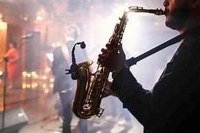 Image result for Musical Jazz