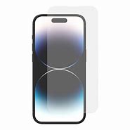 Image result for Apple iPhone Screen Protector