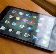 Image result for iPad Mini Screen