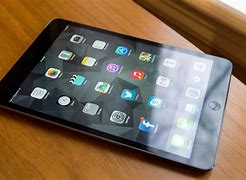 Image result for iPad Mini with Show On