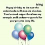 Image result for Birthday Wishes for Partner