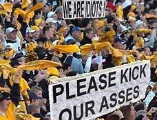 Image result for Anti Steelers Graphic