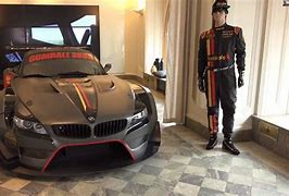 Image result for Gumball 3000 Yellow BMW