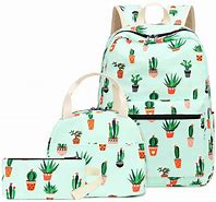 Image result for Amazon Backpacks for Teen Girls