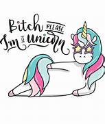 Image result for Funny Unicorn Images