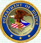 Image result for Department of Justice Agencies