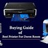 Image result for Your Room Printer