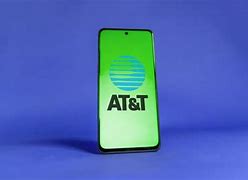 Image result for Unlock Phone AT&T