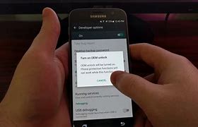 Image result for Android Oem Unlock
