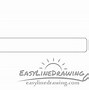 Image result for Pencil Outline Drawing