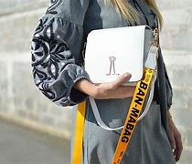 Image result for Purse Wall