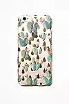 Image result for Big iPhone Case