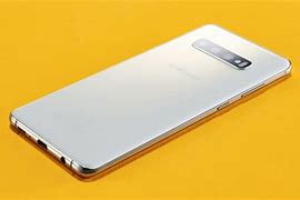 Image result for Samsung Galaxy Refurbished S11