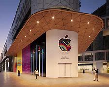 Image result for Apple Store in Maninagar