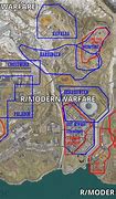 Image result for Us Battle Royale Map