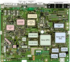 Image result for iPhone 6s Motherboard Diagram
