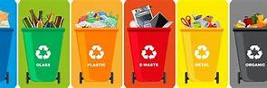 Image result for Recycle Bin Dark Blue Icon