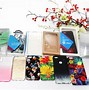 Image result for Antiscase iPhone Packaging