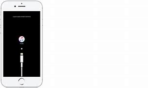 Image result for Apple Phone White Screen