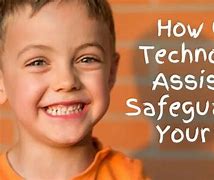 Image result for Child Safety Phone