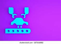 Image result for Factory Automation