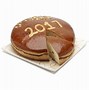 Image result for Traditional New Year Food List
