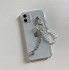 Image result for Y2K iPhone 14 Case