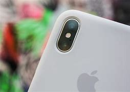 Image result for iPhone 13 Two Cameras