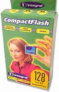Image result for Compact Flash Drive Card
