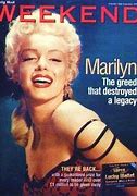 Image result for Marilyn Monroe River of No Return Saloon