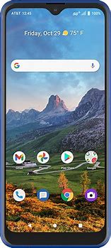 Image result for AT&T Phone Company