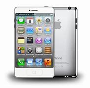 Image result for iPhone 5 Simple