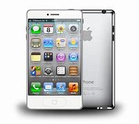 Image result for iPhone 5 Colors