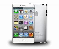 Image result for Minimalist iPhone 5 Layout