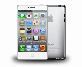 Image result for Prix iPhone 5