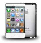 Image result for iPhone 5 En Espanol