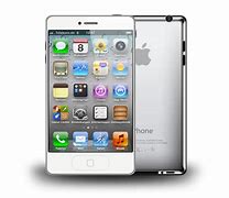 Image result for iPhone 5 GSM Model