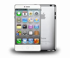 Image result for iPhone 5 PhoneDog